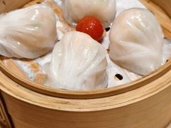 -丰圆轩粤式茶楼(大宁国际商业广场店)