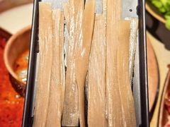 -重八牛府(花乡奥莱店)