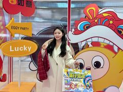 -王府井百货(总府店)