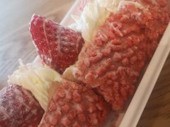 -奈雪的茶(中储能店)