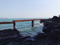 -北海田螺店(四川路店)