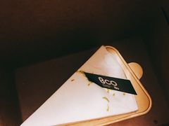 -Bco豆库(星耀天地店)