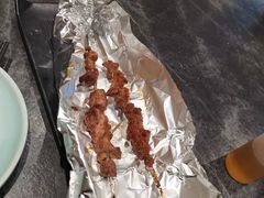 -紫泥369粗粮季(鼓楼店)