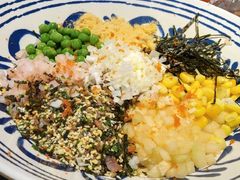 -鹤江桥·红油牛肉粉(SKP店)