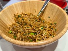-来菜·湖北头牌藕汤(武商MALL众圆店)