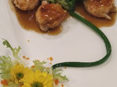 -广州酒家(文昌总店)