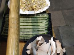 -渝宗老灶火锅(巴国城店)