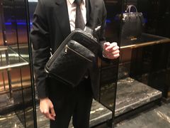-GUCCI(南京德基店)