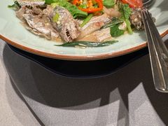 -码头见·潮汕菜(领展中心城店)