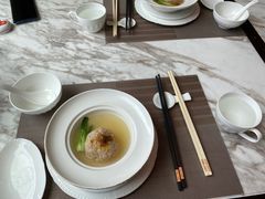 -春申里餐厅(银泰in99店)