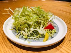 -荣小馆(杭州大厦店)