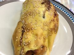 -清真·尚穆回回香清真餐厅(工人新村店)