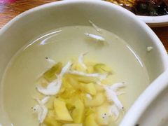 -无名氏面馆(邮电路店)
