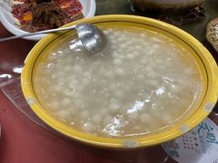 -协和菜馆(凤凰街店)