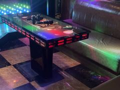 -唱吧麦颂KTV(通州新华南路店)