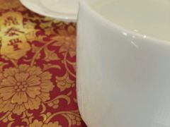 -鼎泰丰(渔阳店)