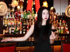 -希斯林牛排馆 Sizzzling Steakhouse