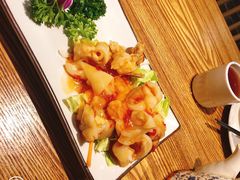 -小和庆·知味(首铸万科店)