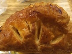 -巴黎贝甜(熙悦汇店)