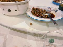 -东方红酒楼(知春路店)