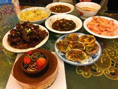 -PETIT PARIS 小巴黎(凯德1818店)
