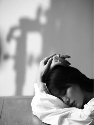 -摩玛高端摄影会馆(钻石店)