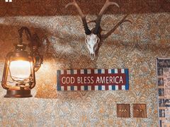 -秃鹫湾·推理大师沉浸式实景演绎推理剧场