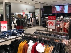 -ZARA(观前街店)