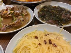 -双塔老饭店