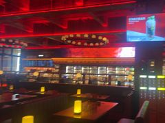 -COMMUNE幻师(上邦百汇城店)