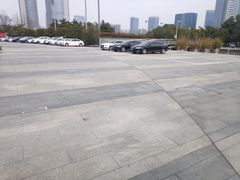-合肥大剧院