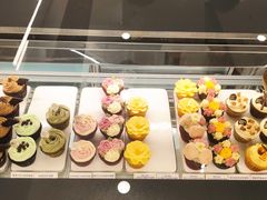 -派悦坊·甜品·蛋糕(虹口龙之梦店)