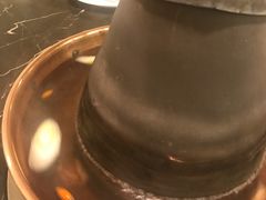 -东来顺饭庄(金泉广场店)