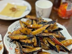 -福利来酒店(泺源大街店)