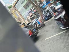 -皇城老妈川味火锅·大连海鲜火锅(港湾店)