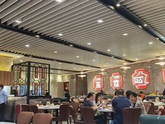 -赏点粤式点心(广州塔店)