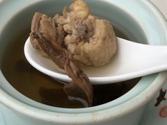 -听香·678茶铺(猛追湾店)