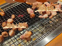 -时代奥城商业广场