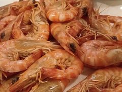 -三元宾馆-中餐厅