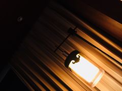 -西安华清御汤酒店