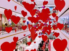 -万达广场(盐城盐都店)