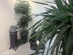 -中建幸福空间