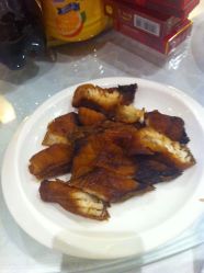 -锦江饭店·锦江小礼堂·宴会厅