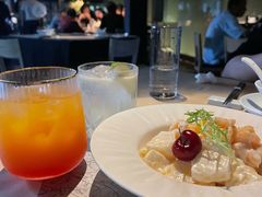 -穹六人间 people 6(岳阳路店)