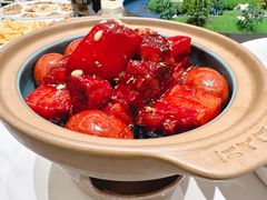 -吴记小园楼(白塔西路总店)