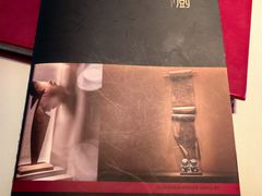 -炳胜私厨(中达旗舰店)