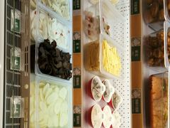 -每味每客·重庆麻辣烫(国泰店)