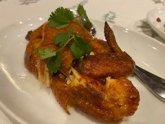 -宁波柏悦酒店·钱湖渔港
