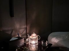 -Love Story爱情故事·养生SPA会所(星都店)