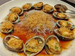 -徐记海鲜(大明宫|北二环店)